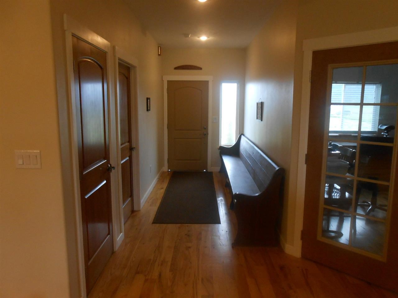 1340 Indian Springs Trl - Photo 3