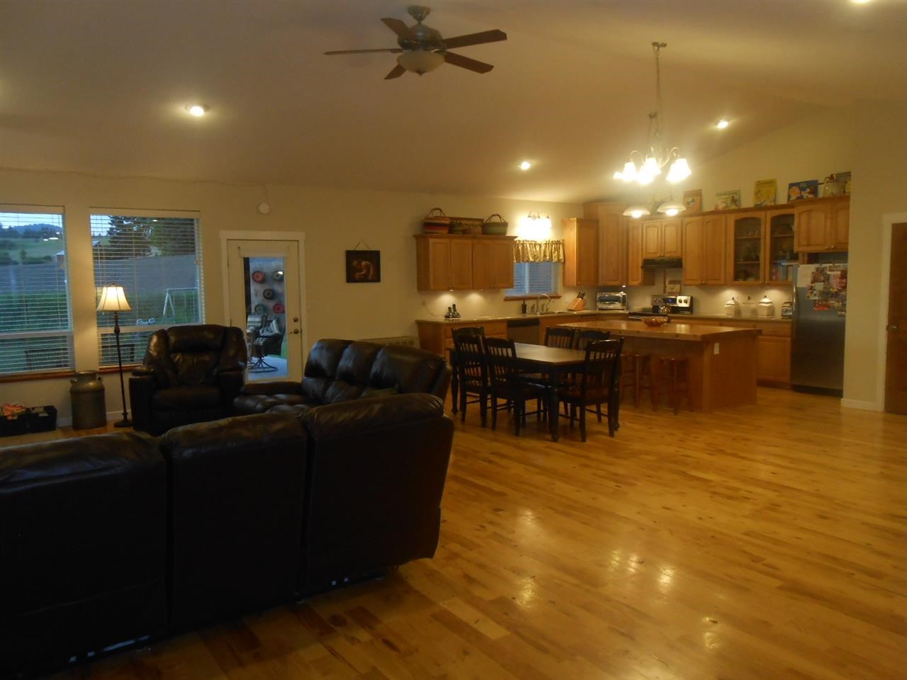 1340 Indian Springs Trl - Photo 4