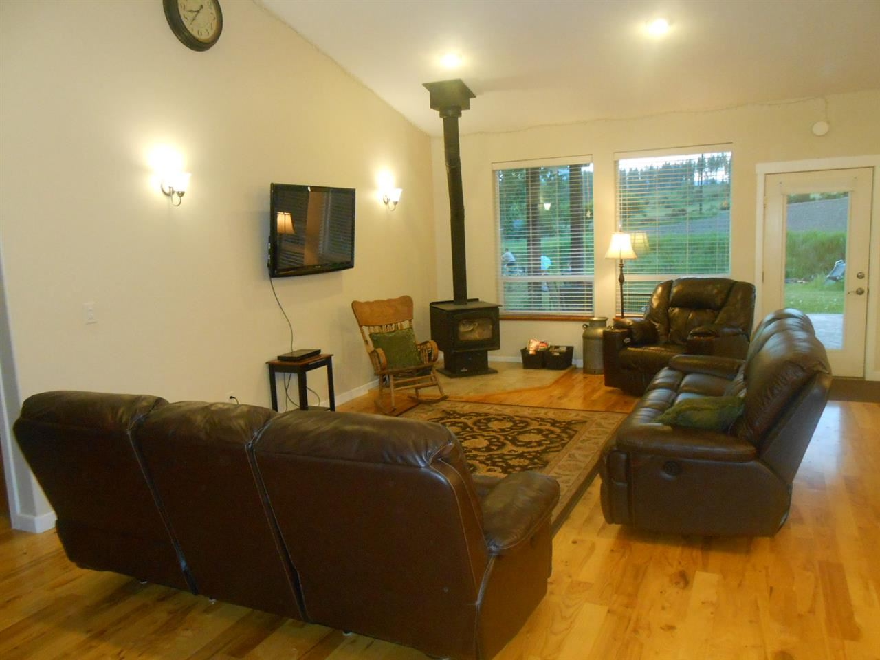 1340 Indian Springs Trl - Photo 5