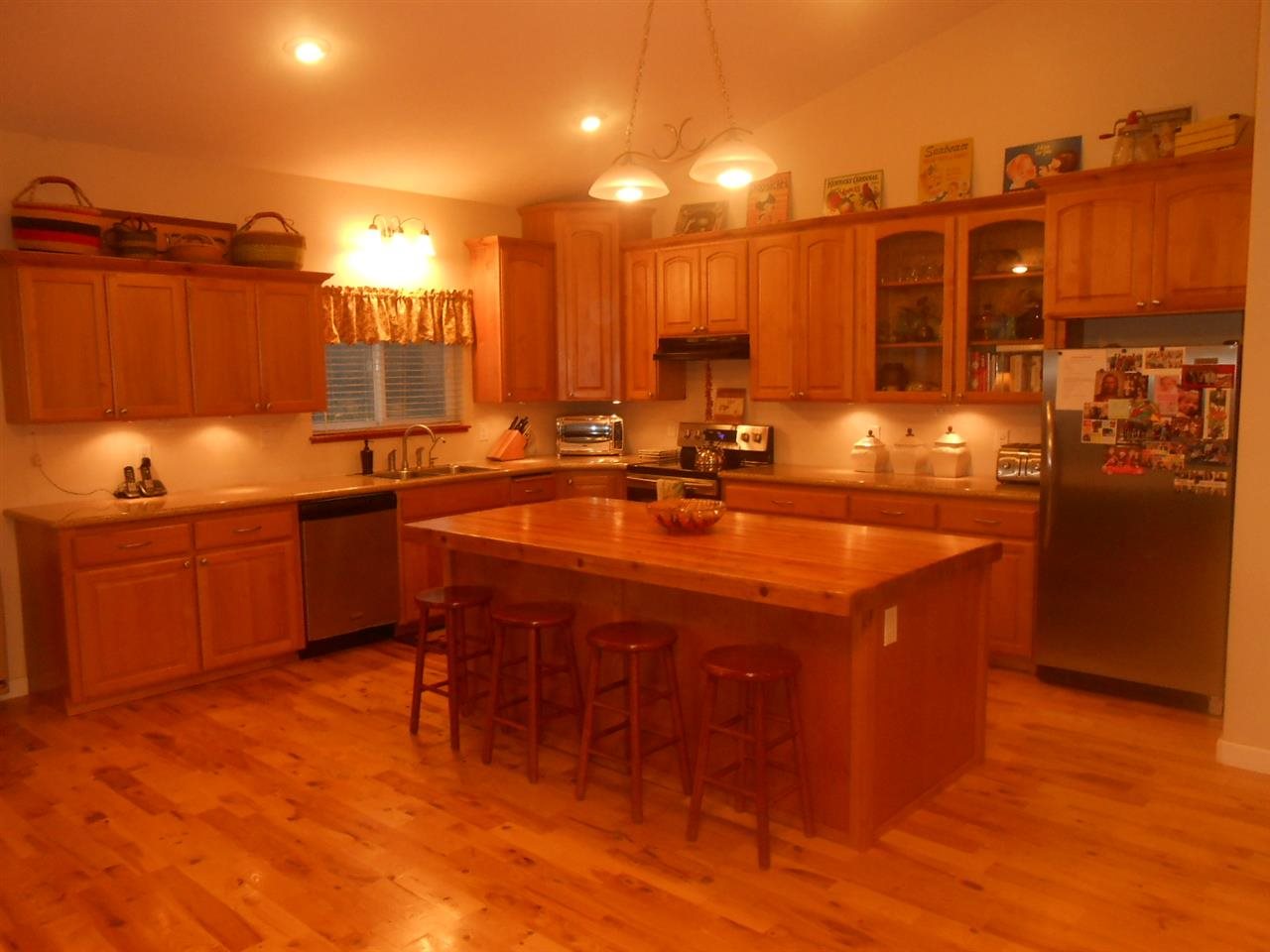 1340 Indian Springs Trl - Photo 6