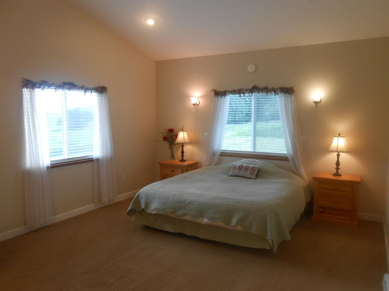 1340 Indian Springs Trl - Photo 7