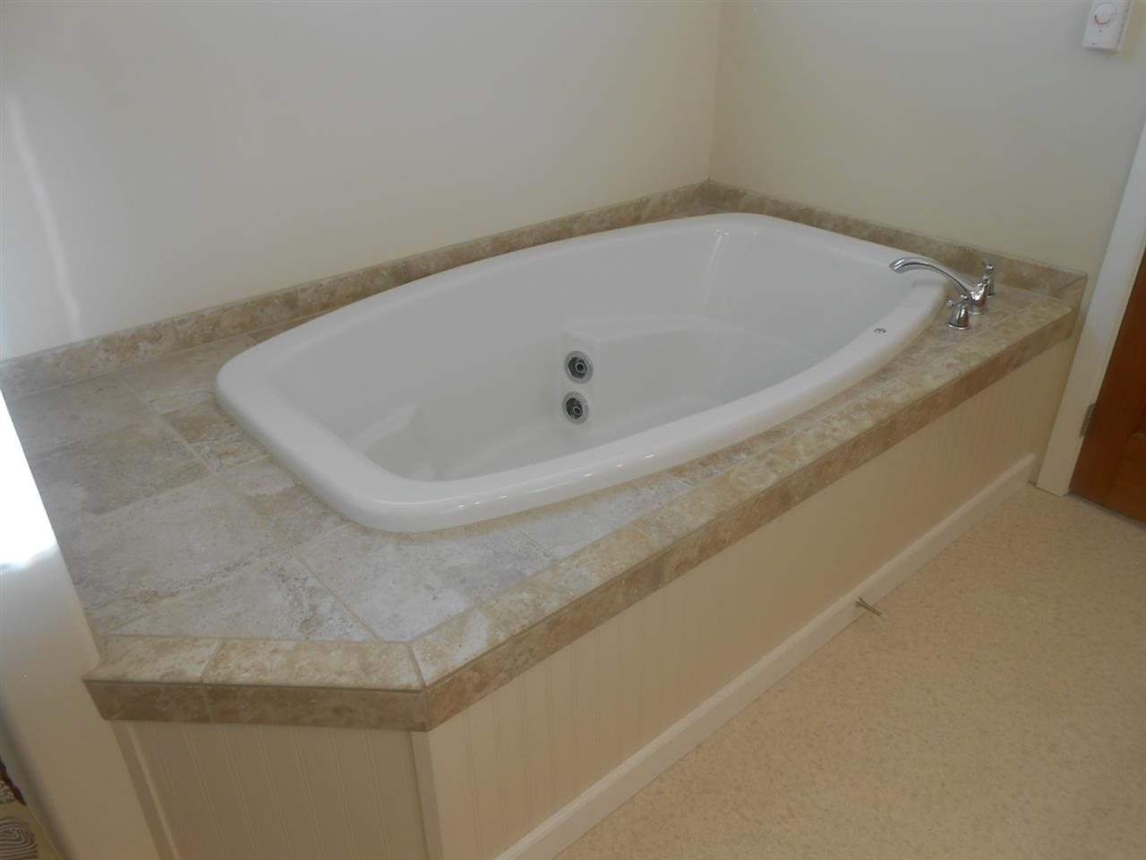 1340 Indian Springs Trl - Photo 8