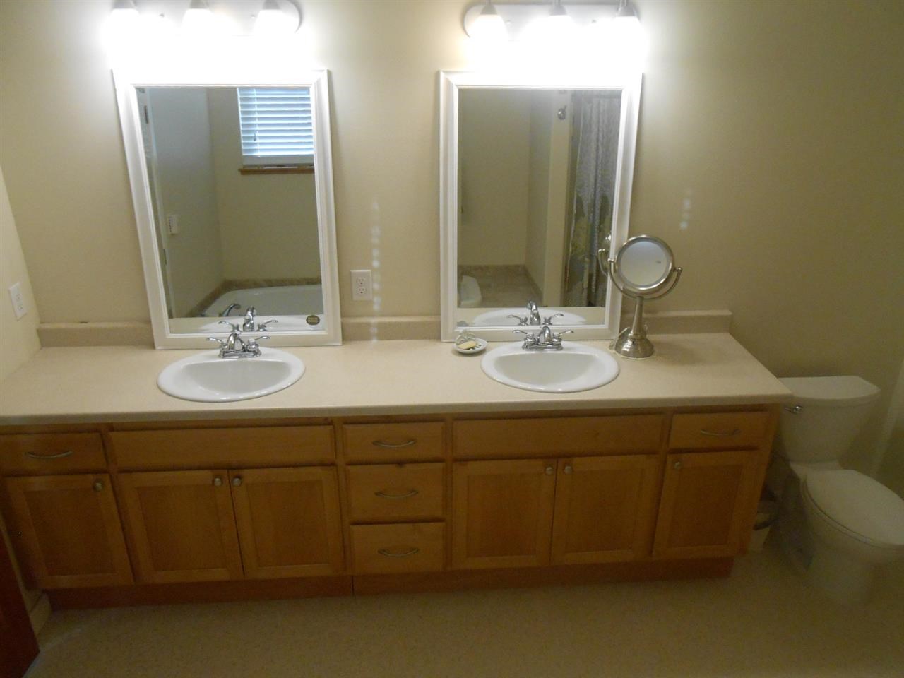 1340 Indian Springs Trl - Photo 9