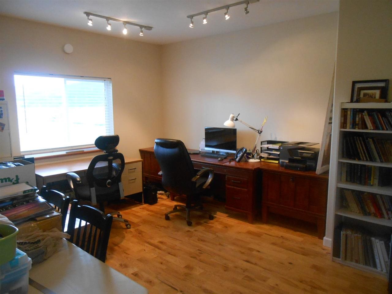 1340 Indian Springs Trl - Photo 10