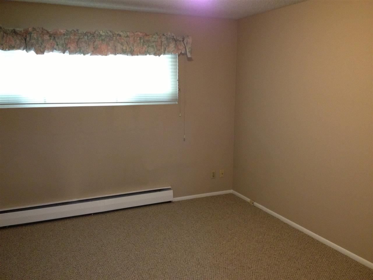 3115 S Regal #11 - Photo 11