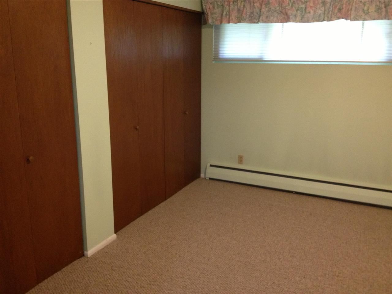3115 S Regal #11 - Photo 12