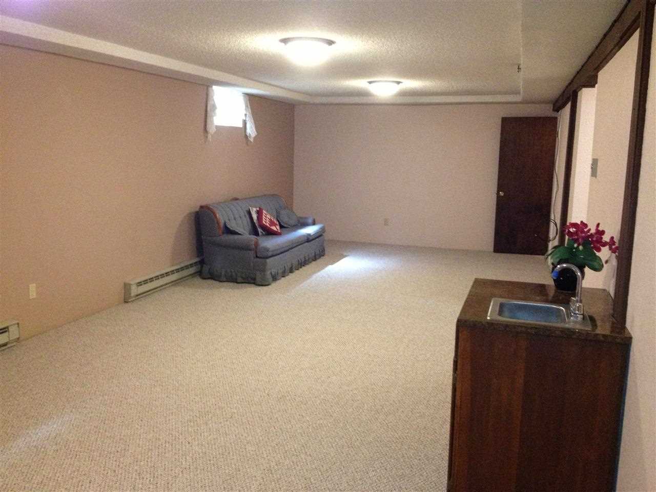 3115 S Regal #11 - Photo 13