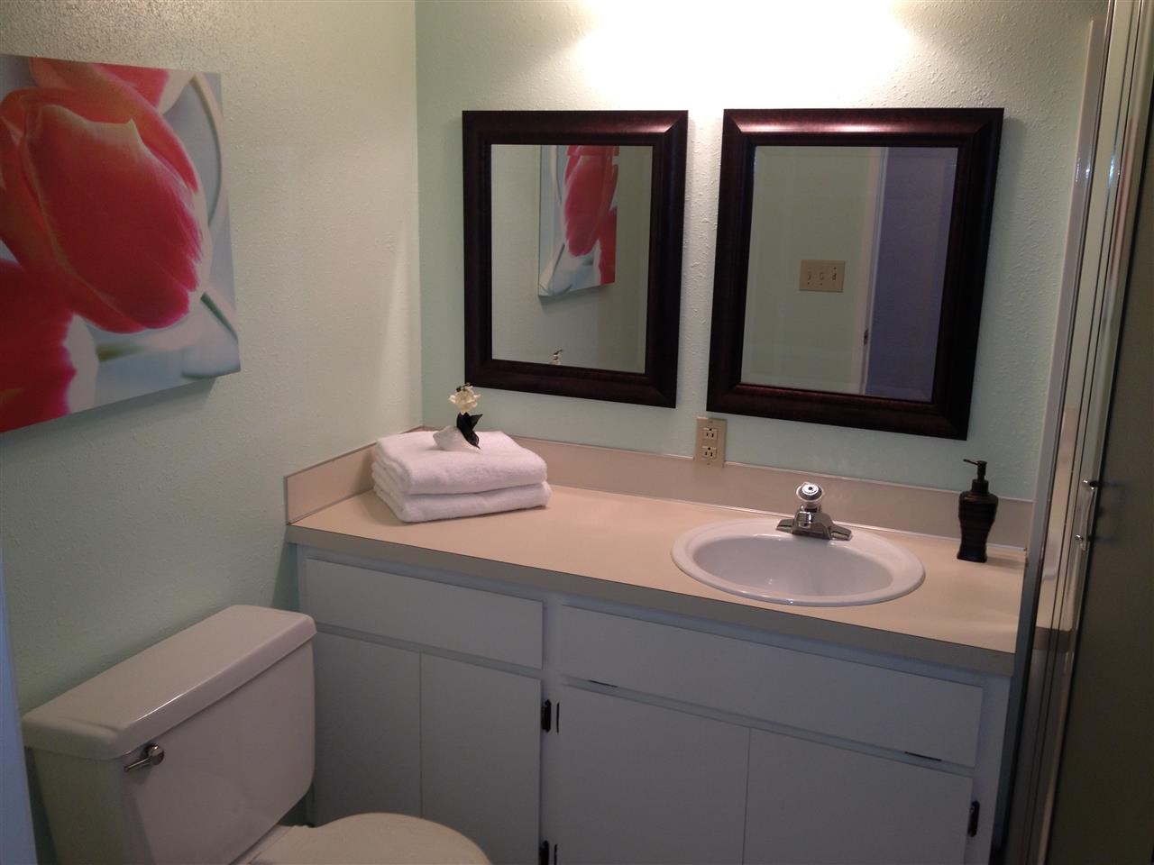 3115 S Regal #11 - Photo 14