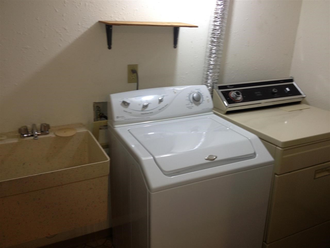 3115 S Regal #11 - Photo 15