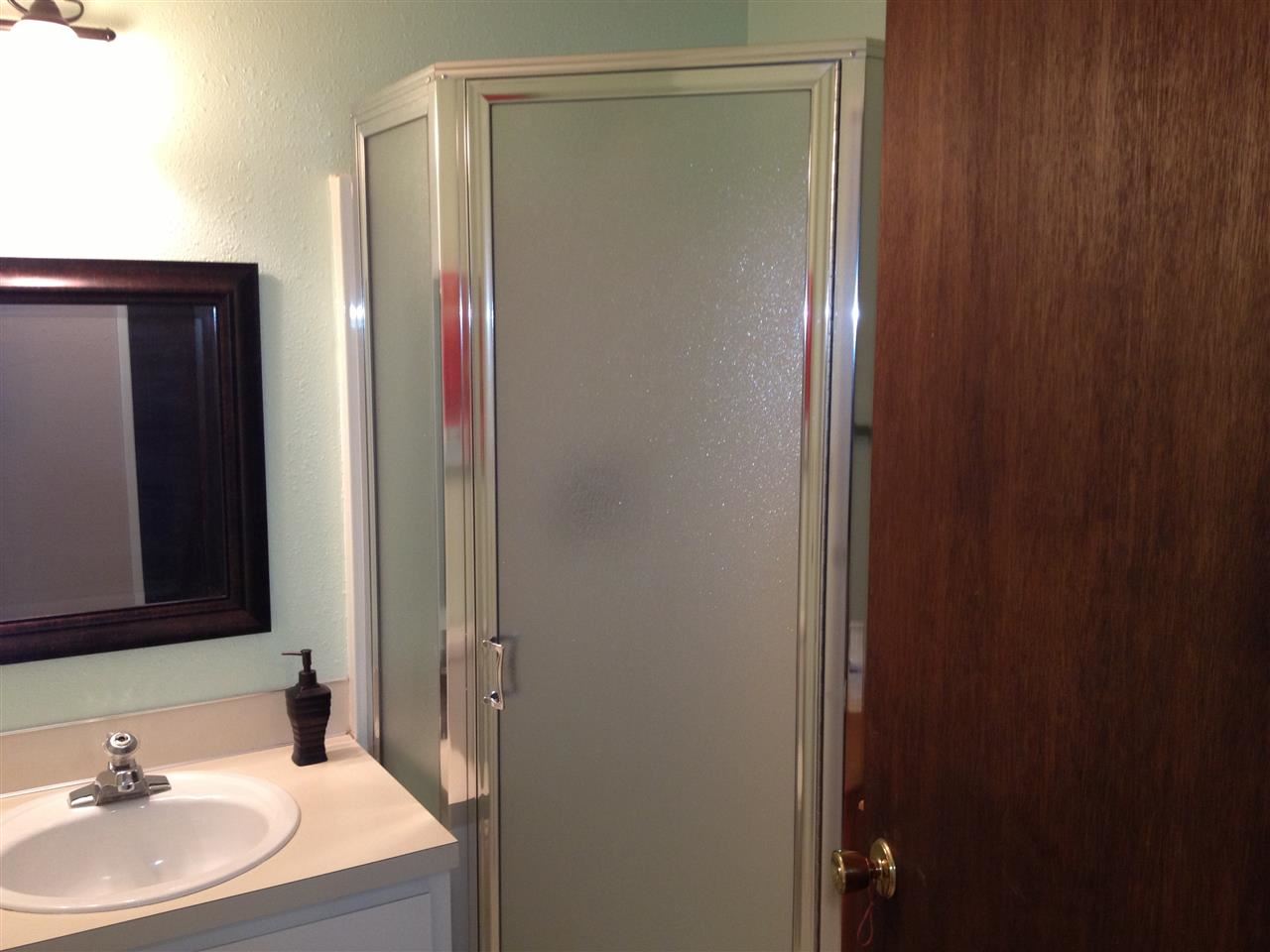3115 S Regal #11 - Photo 16