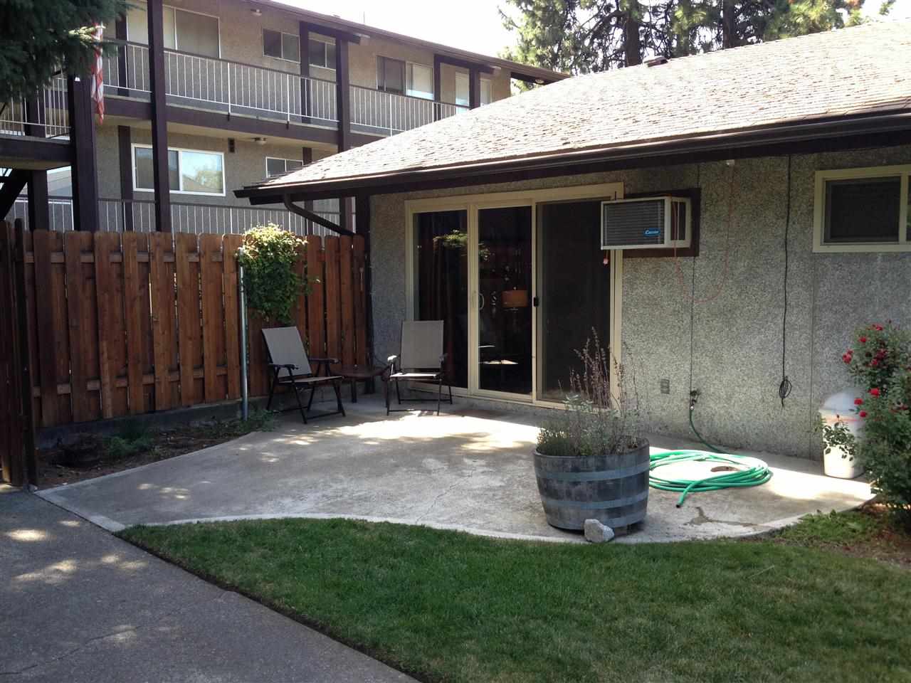 3115 S Regal #11 - Photo 17