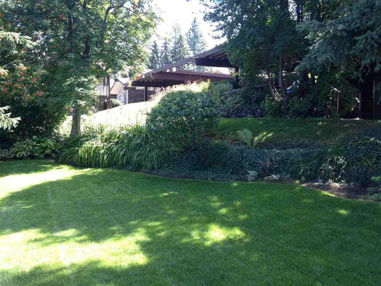 3115 S Regal #11 - Photo 18