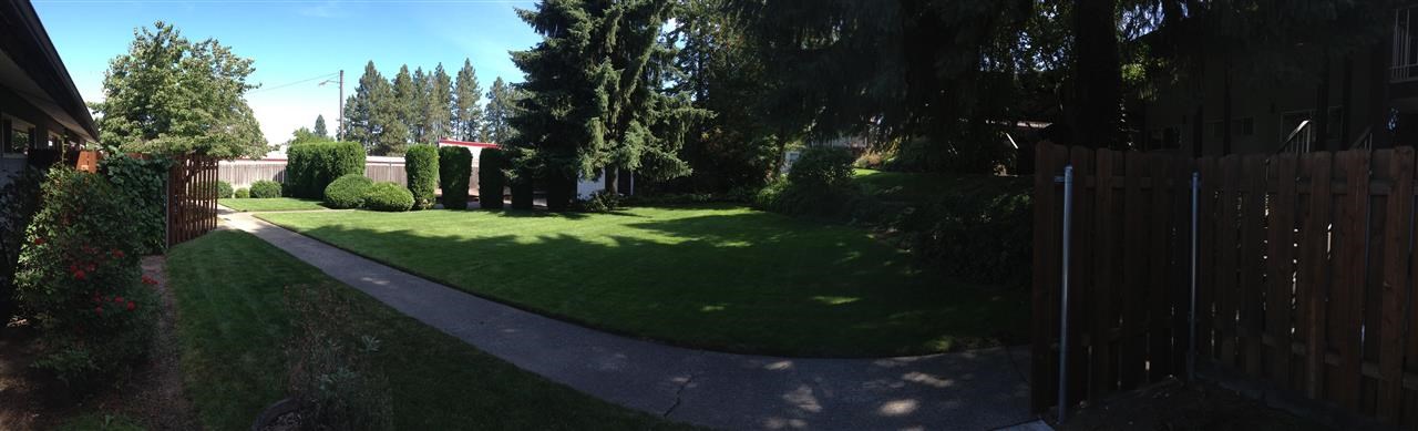 3115 S Regal #11 - Photo 19