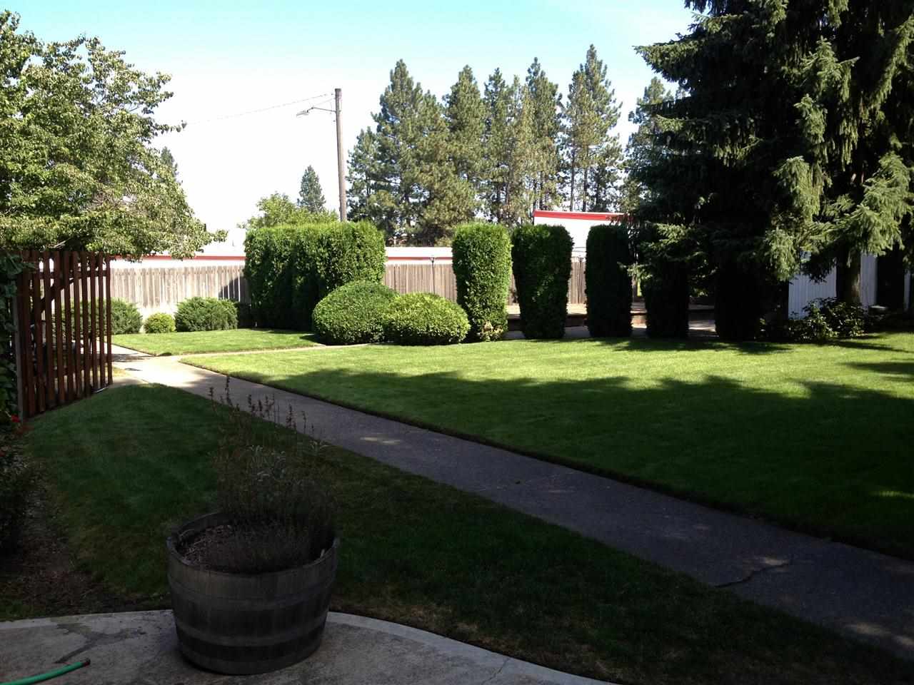 3115 S Regal #11 - Photo 20