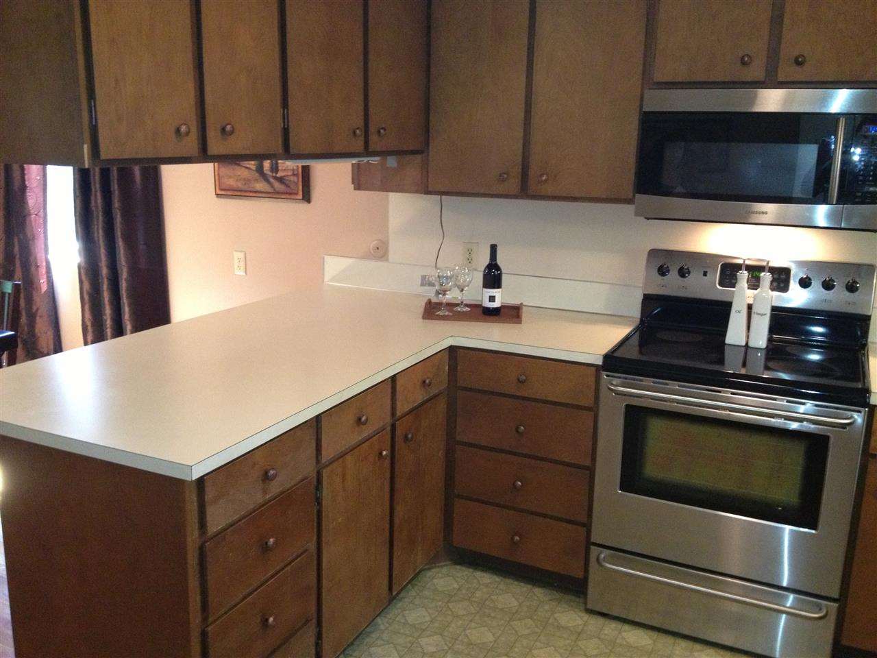 3115 S Regal #11 - Photo 3