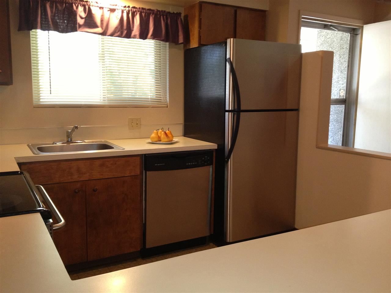 3115 S Regal #11 - Photo 4