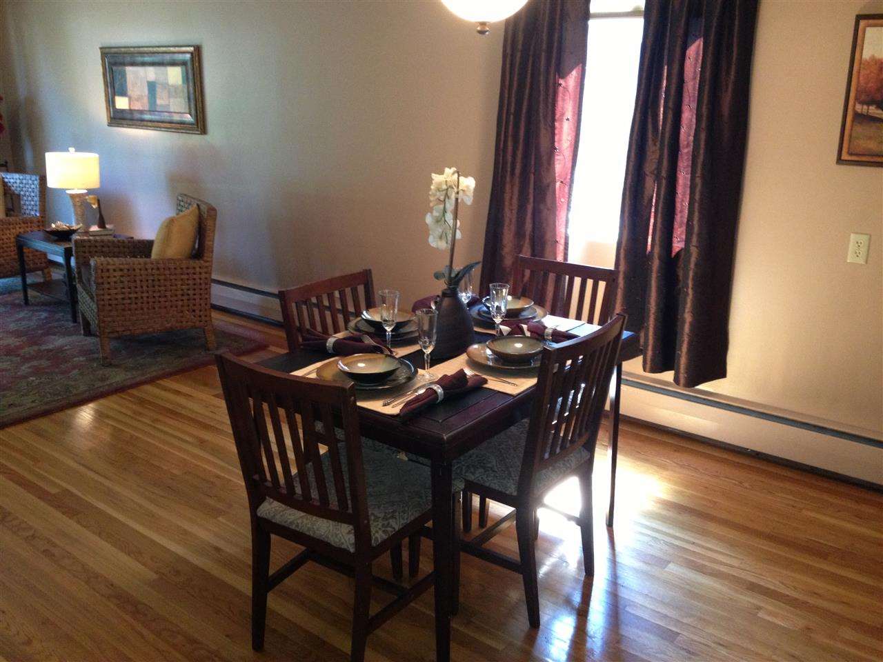 3115 S Regal #11 - Photo 5
