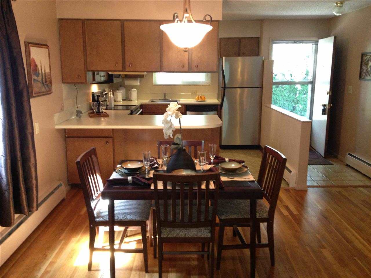 3115 S Regal #11 - Photo 6