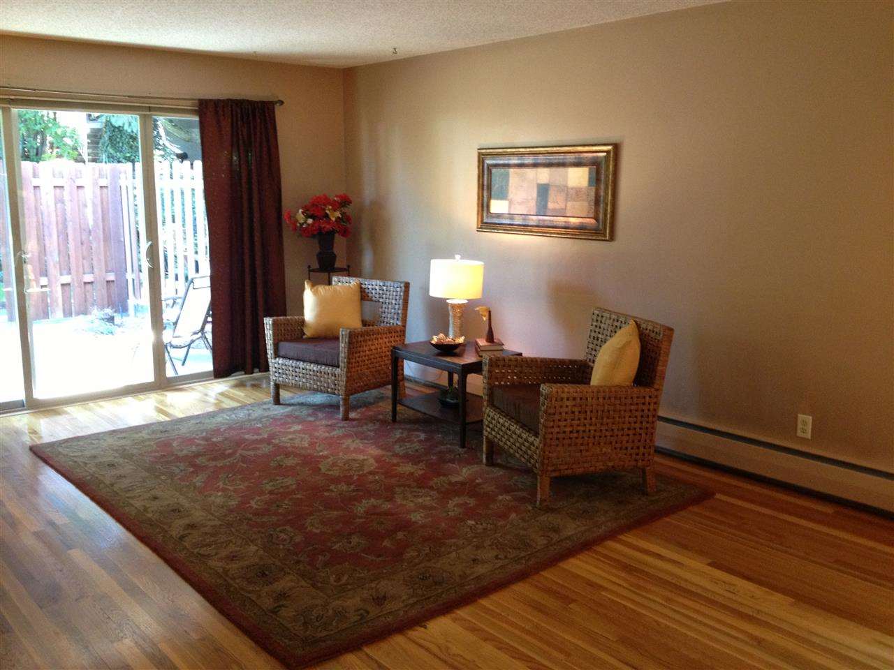 3115 S Regal #11 - Photo 7