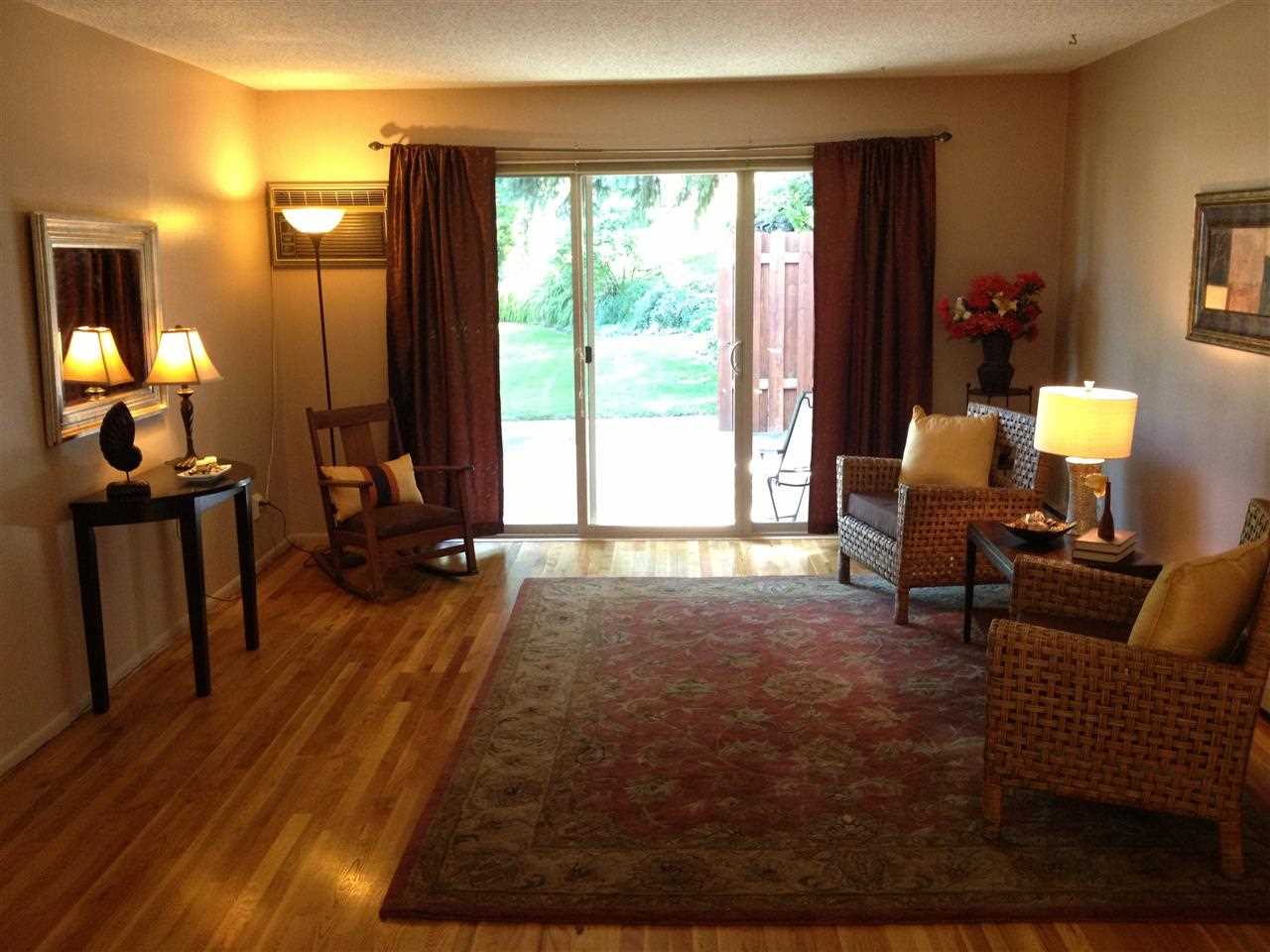 3115 S Regal #11 - Photo 8