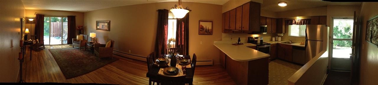 3115 S Regal #11 - Photo 9