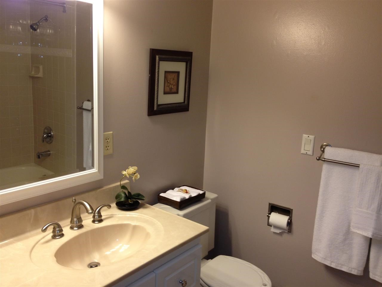3115 S Regal #11 - Photo 10