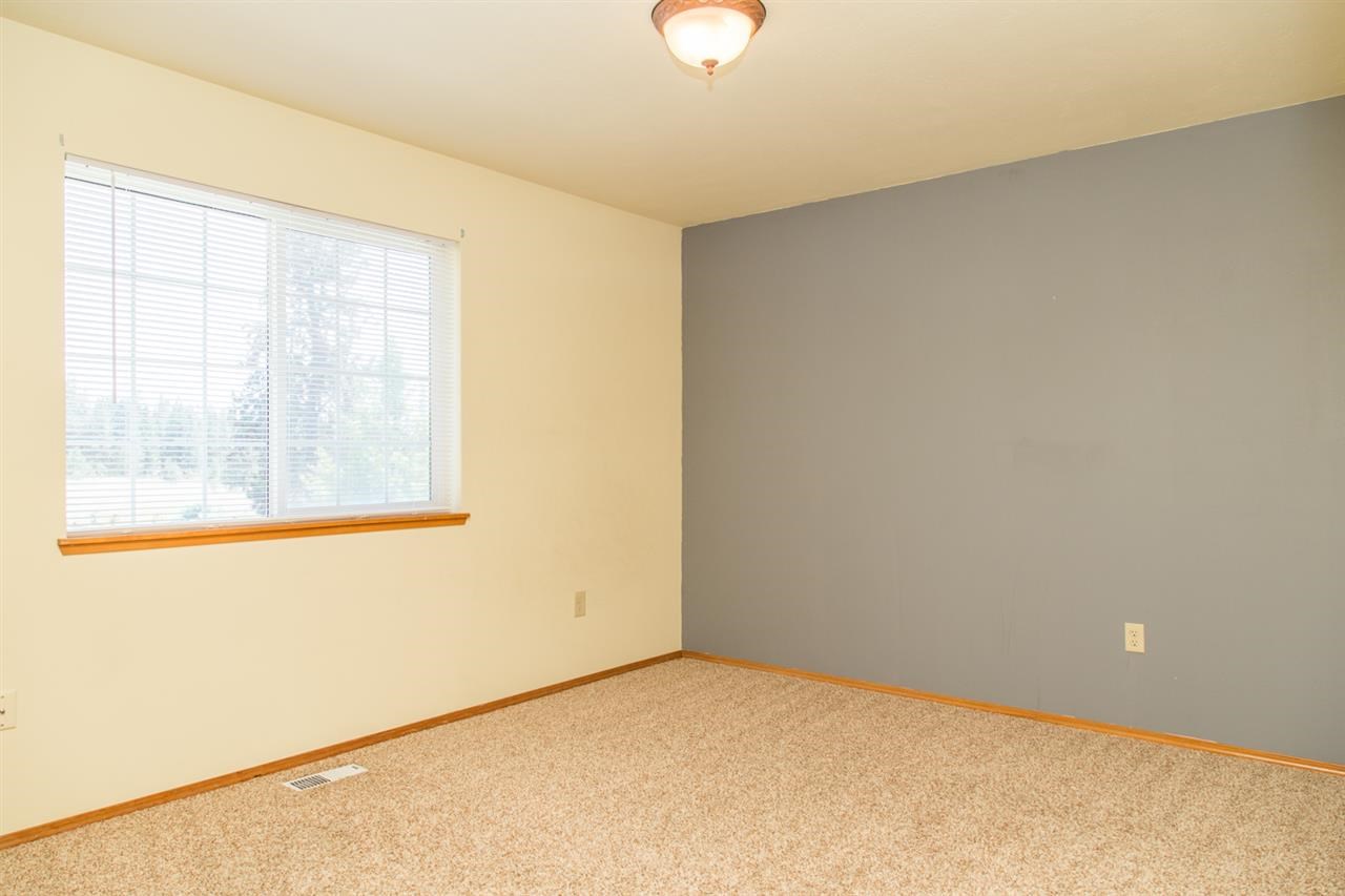 5112 W Pacific Park Dr - Photo 11