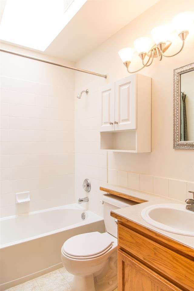 5112 W Pacific Park Dr - Photo 12
