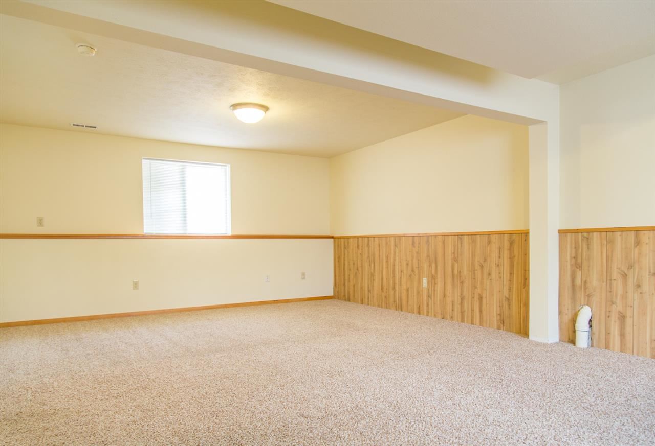 5112 W Pacific Park Dr - Photo 13