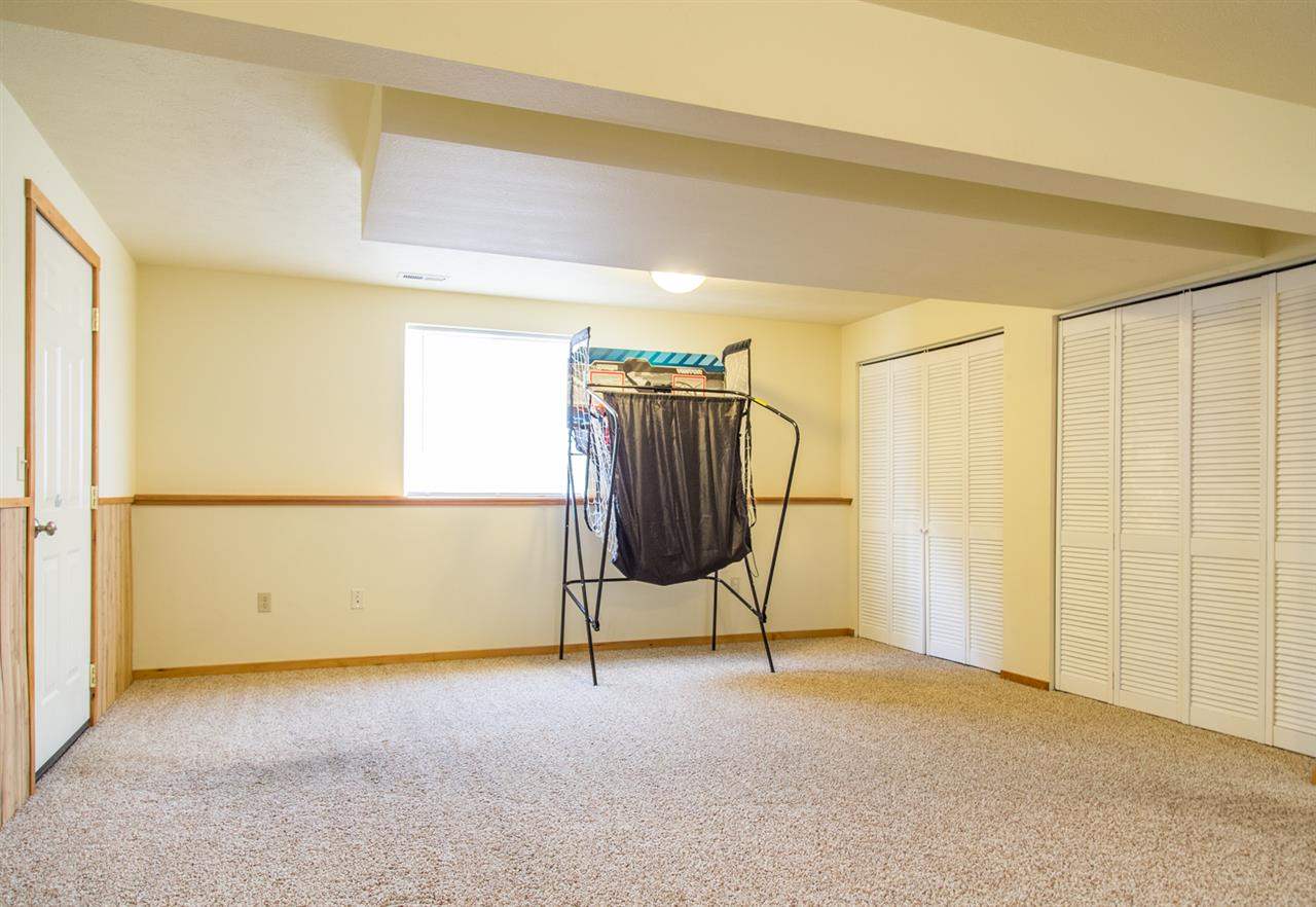 5112 W Pacific Park Dr - Photo 14