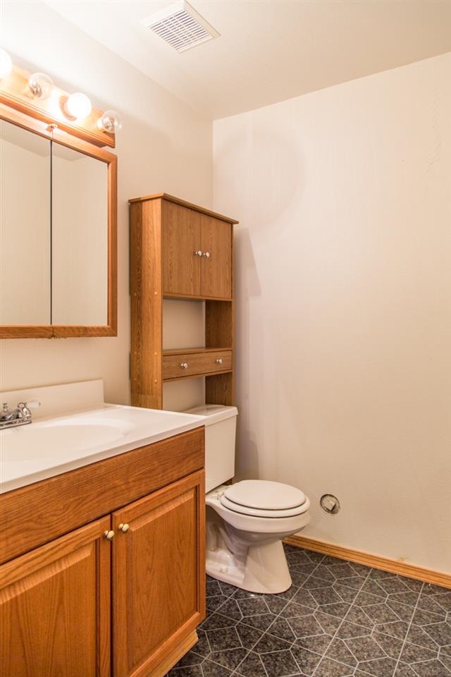 5112 W Pacific Park Dr - Photo 15
