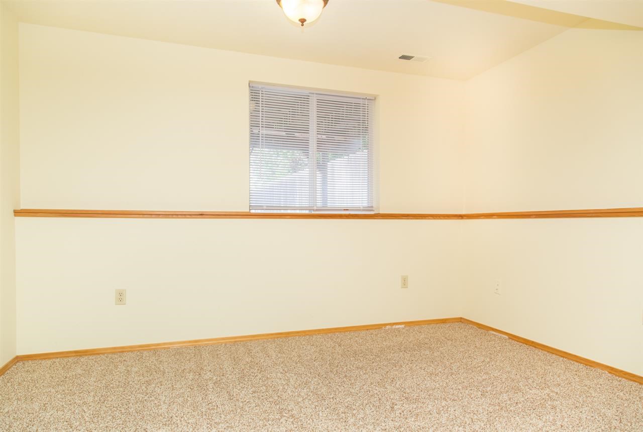 5112 W Pacific Park Dr - Photo 16