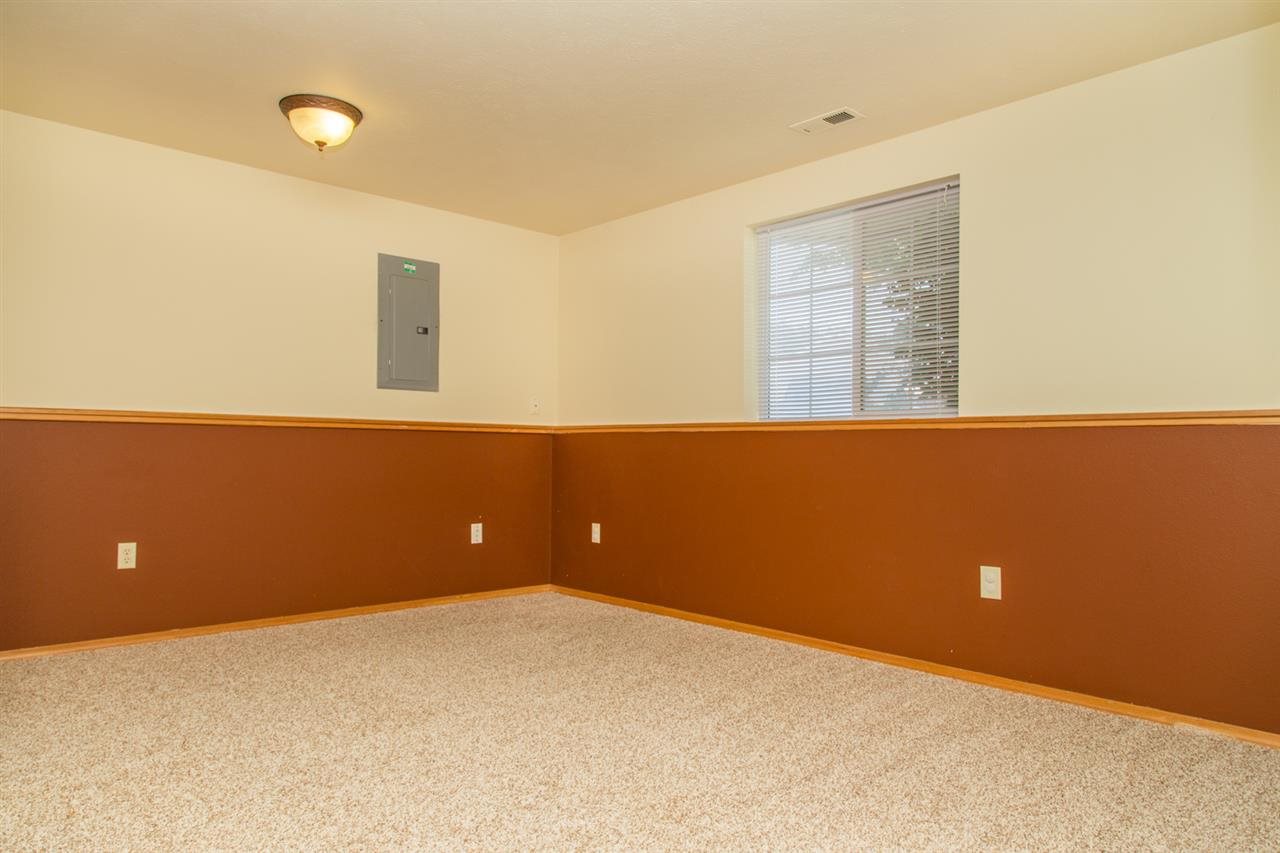 5112 W Pacific Park Dr - Photo 17