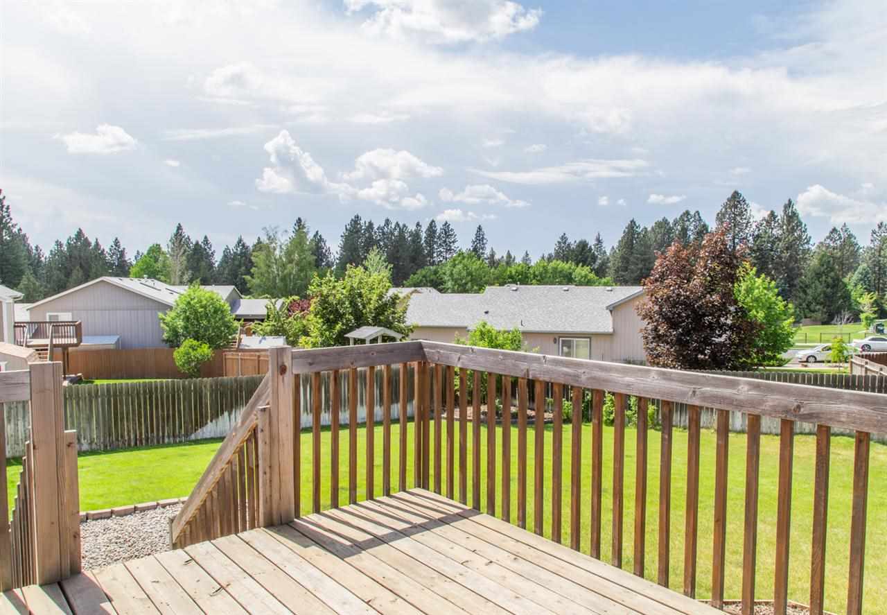 5112 W Pacific Park Dr - Photo 18