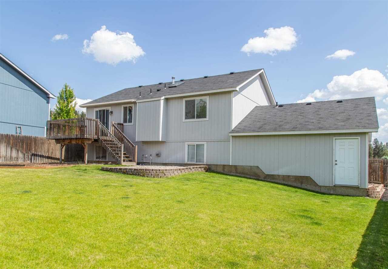 5112 W Pacific Park Dr - Photo 19