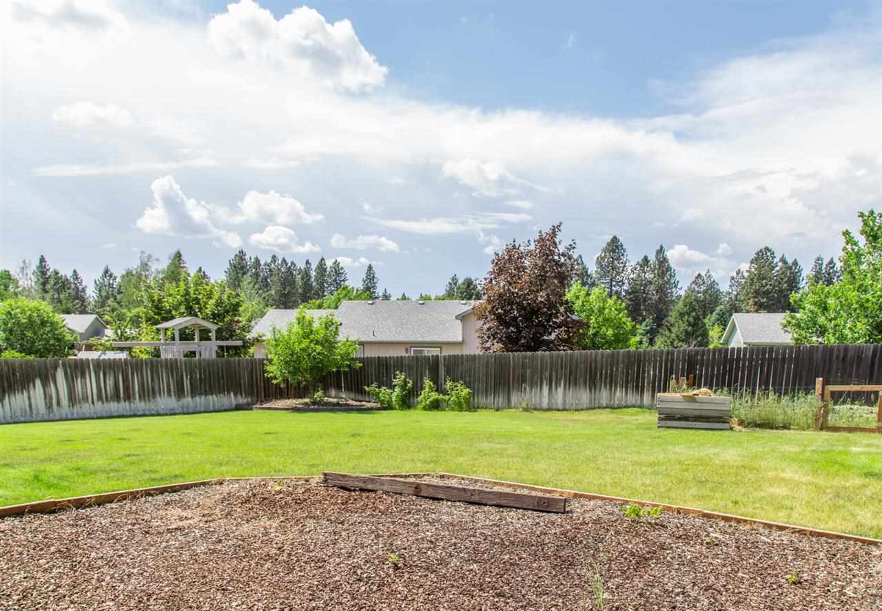 5112 W Pacific Park Dr - Photo 20