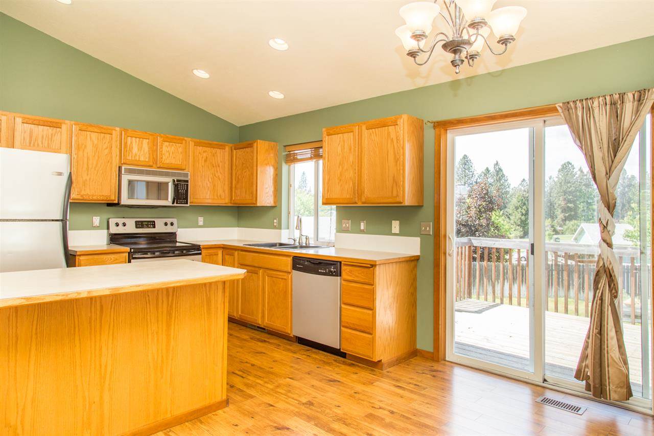 5112 W Pacific Park Dr - Photo 3