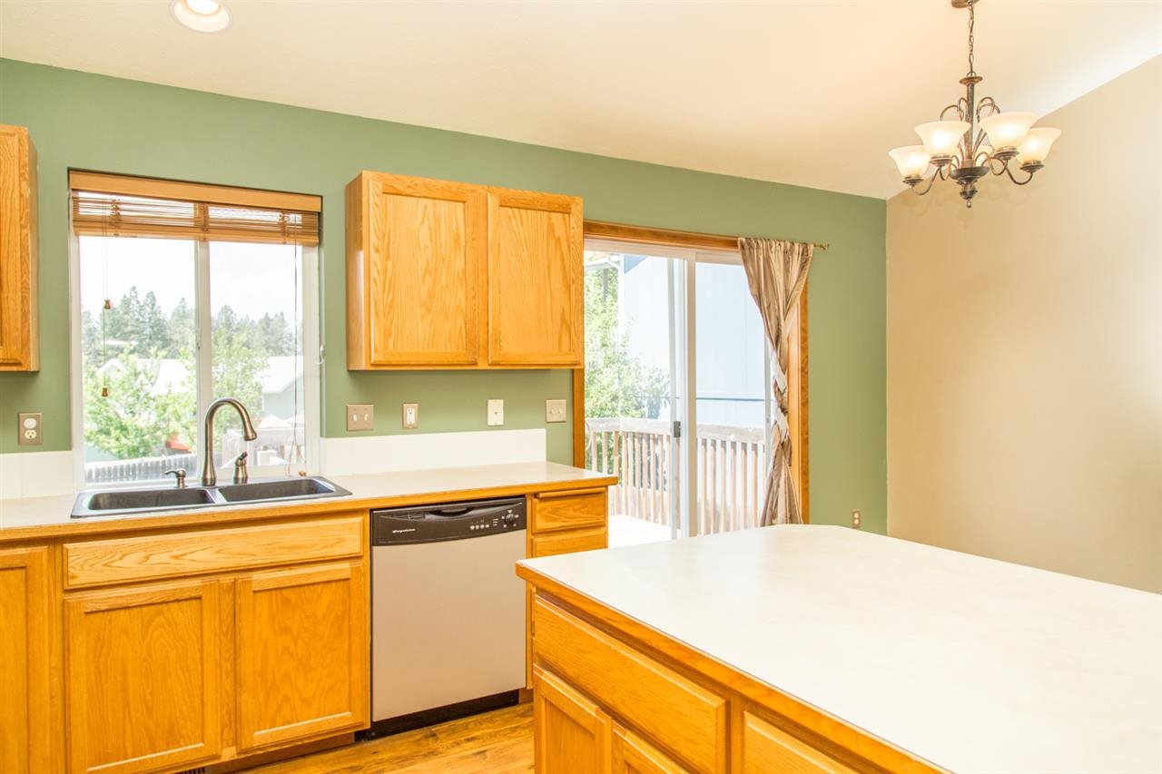 5112 W Pacific Park Dr - Photo 4
