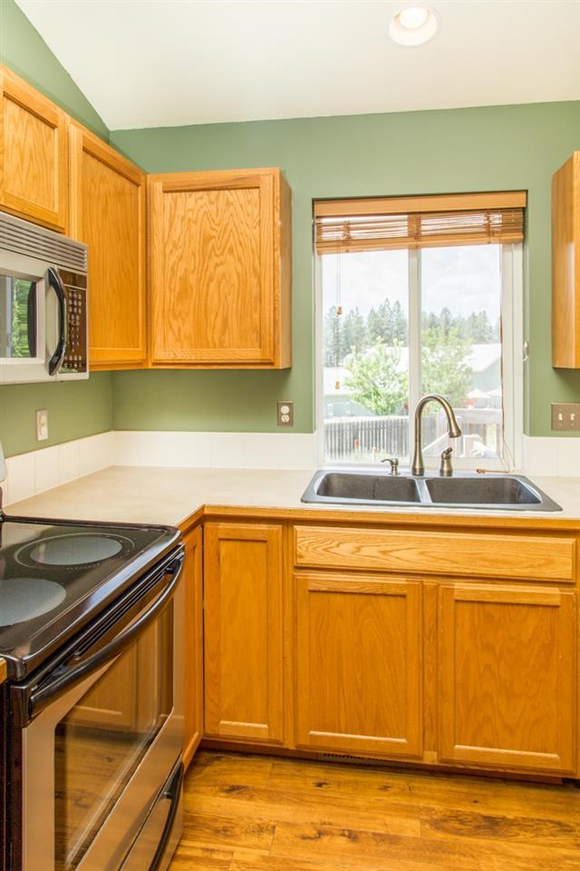 5112 W Pacific Park Dr - Photo 5