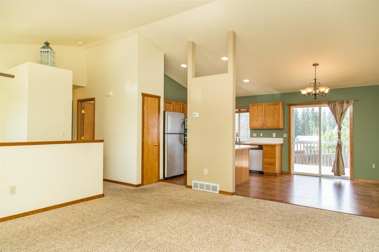 5112 W Pacific Park Dr - Photo 6