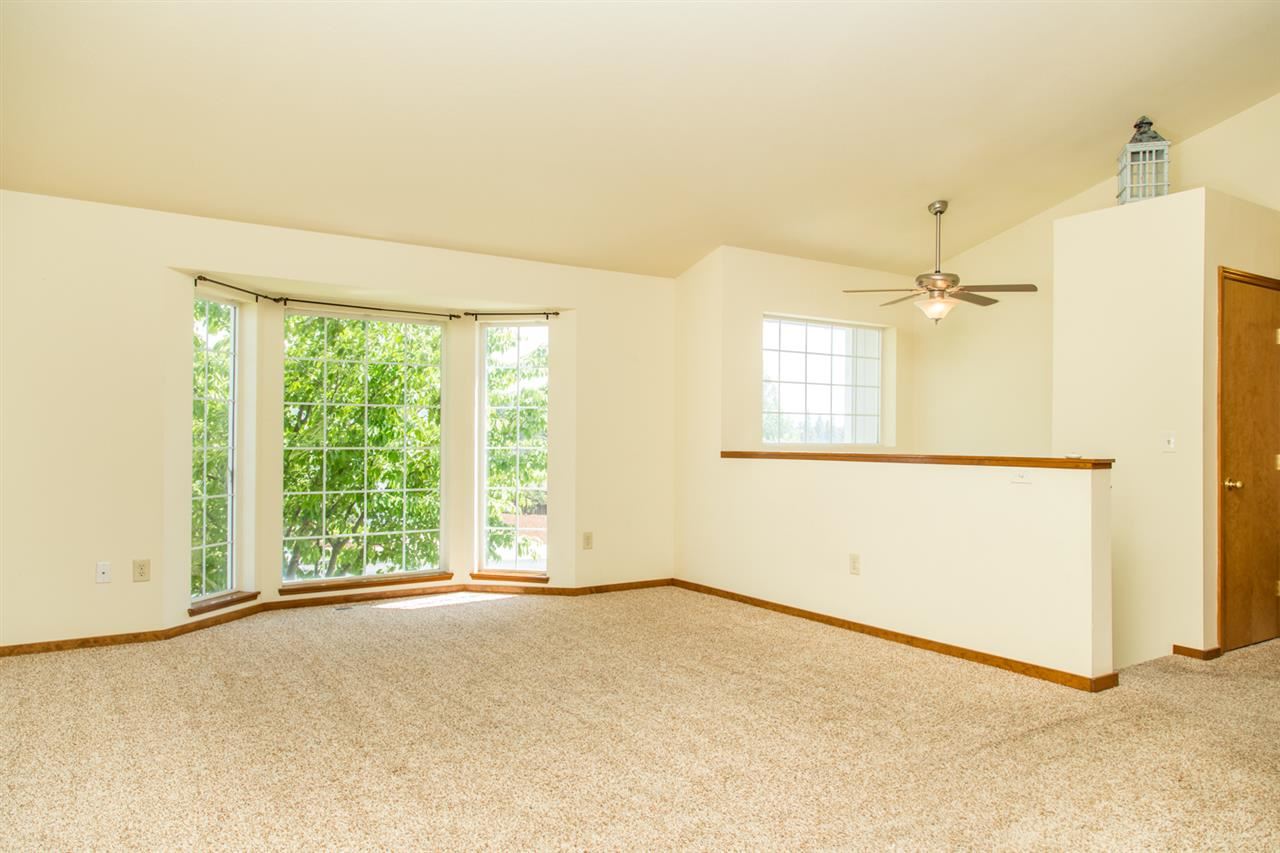 5112 W Pacific Park Dr - Photo 7