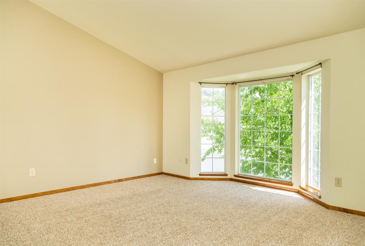 5112 W Pacific Park Dr - Photo 8