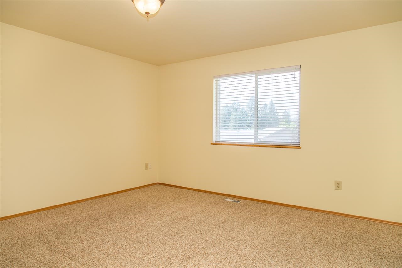 5112 W Pacific Park Dr - Photo 9