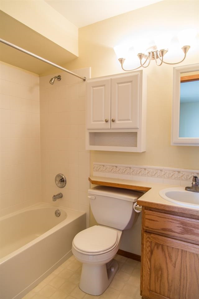 5112 W Pacific Park Dr - Photo 10