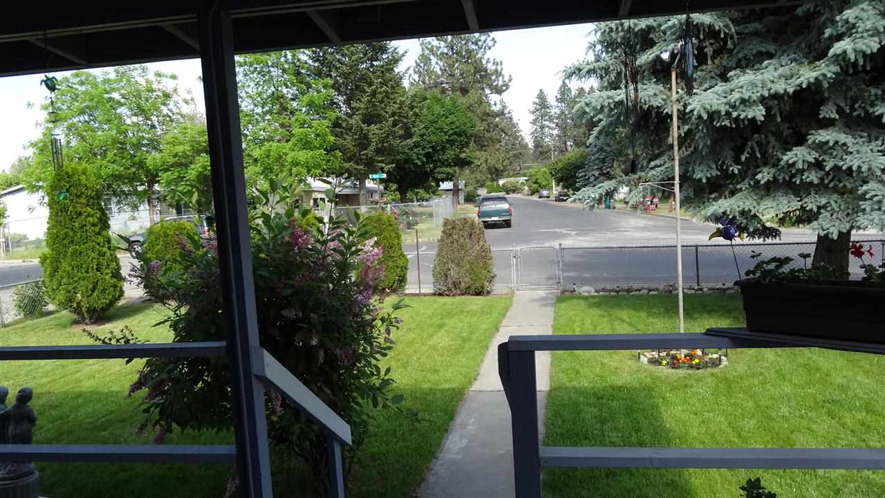 14903 N Black Rd - Photo 11