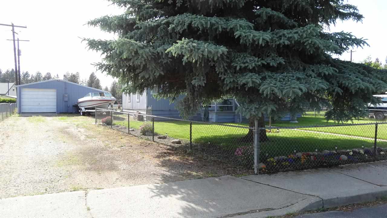14903 N Black Rd - Photo 3