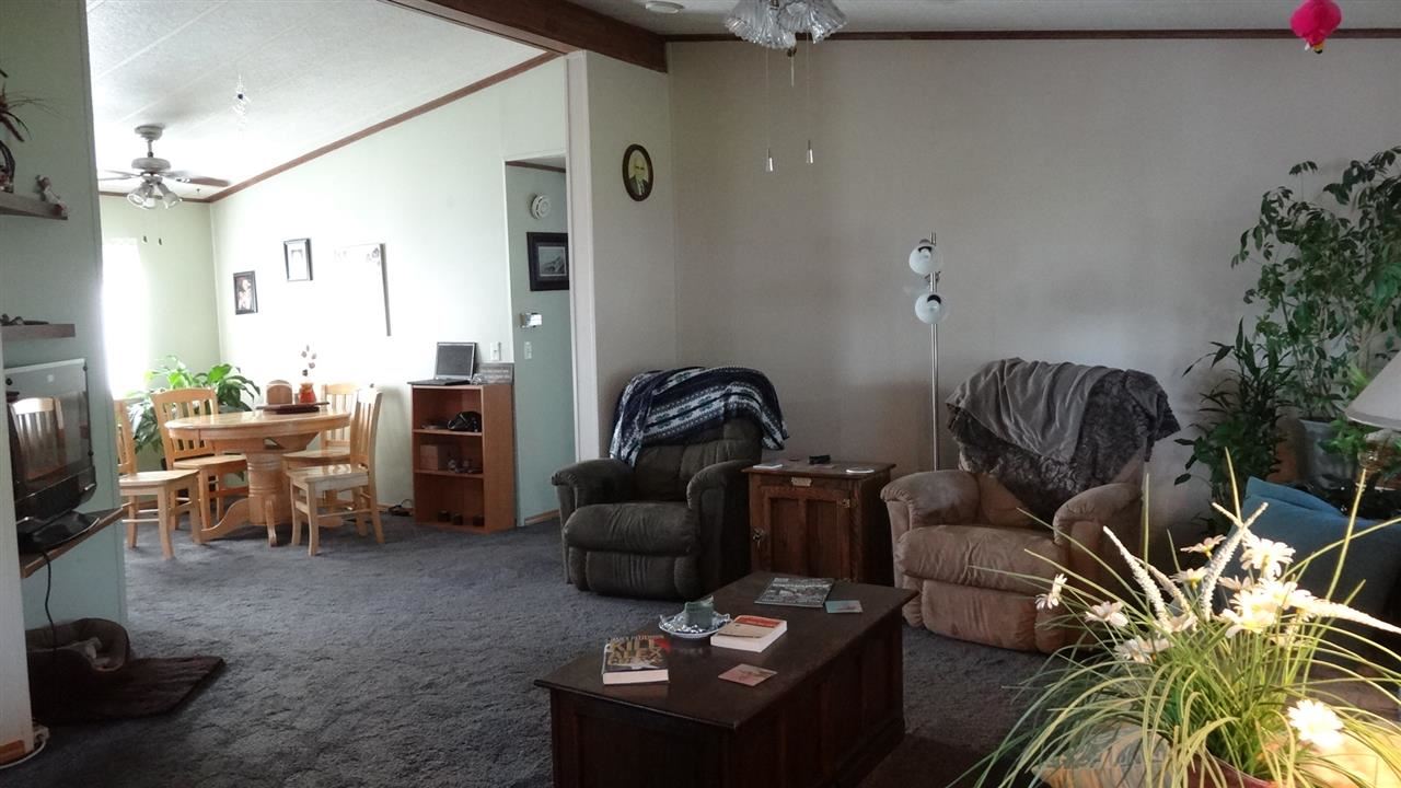 14903 N Black Rd - Photo 4