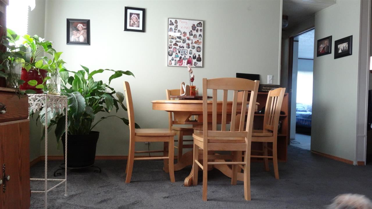 14903 N Black Rd - Photo 5