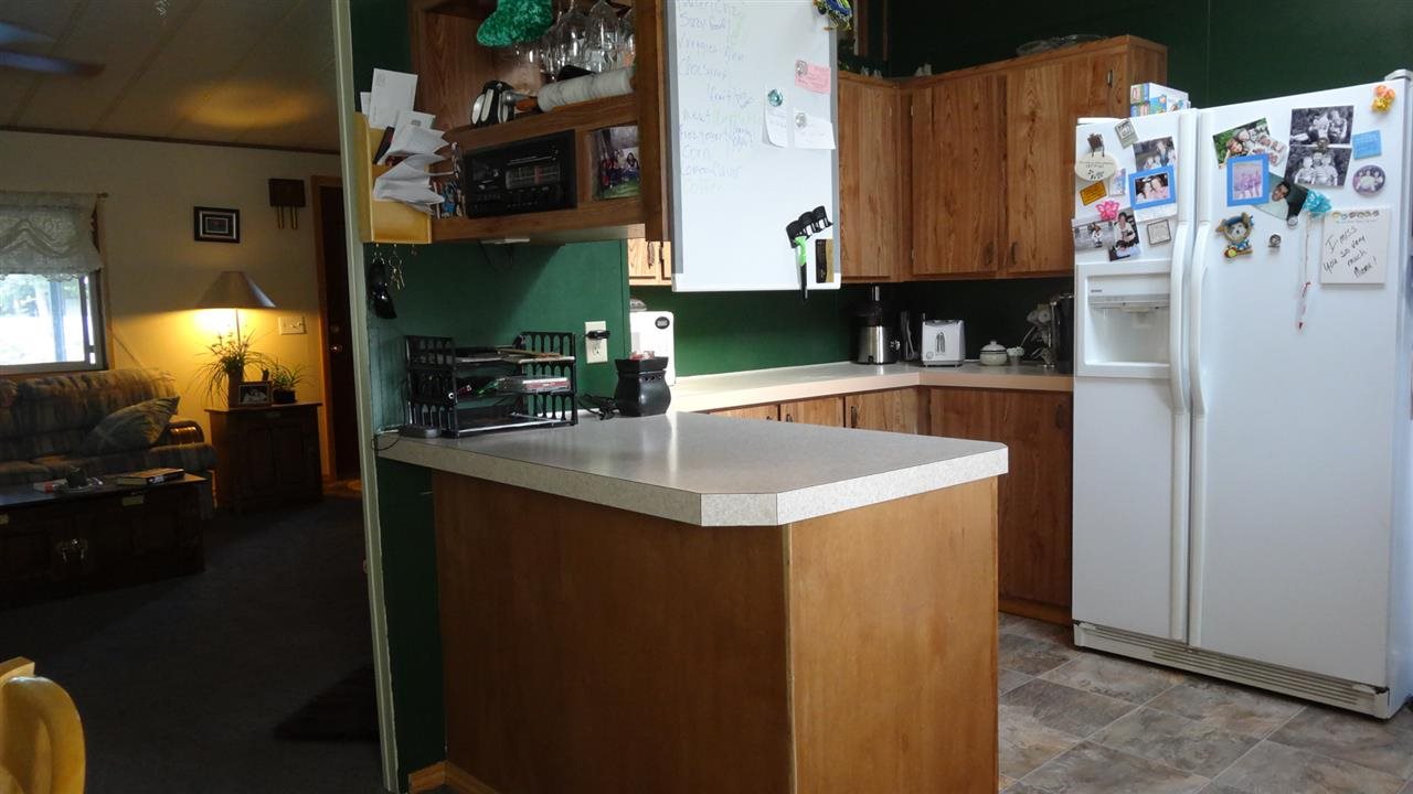 14903 N Black Rd - Photo 6