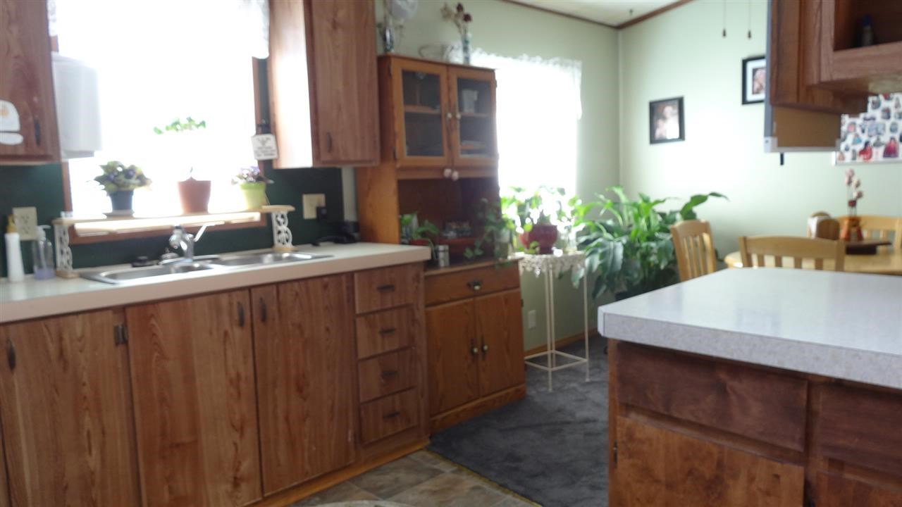 14903 N Black Rd - Photo 7